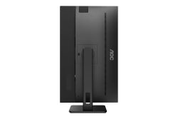 AOC 68,6cm (27) 27P2Q 16:09 HDMI+DVI+DP+USB IPS blac