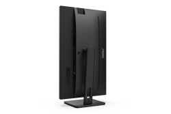 AOC 68,6cm (27) 27P2Q 16:09 HDMI+DVI+DP+USB IPS blac