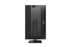 AOC 68,6cm (27) 27P2Q 16:09 HDMI+DVI+DP+USB IPS blac
