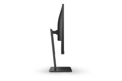 AOC 68,6cm (27) 27P2Q 16:09 HDMI+DVI+DP+USB IPS blac