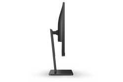 AOC 68,6cm (27) 27P2Q 16:09 HDMI+DVI+DP+USB IPS blac