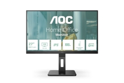 AOC 68,6cm (27) 27P2Q 16:09 HDMI+DVI+DP+USB IPS blac