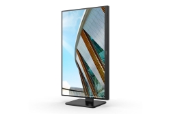 AOC 68,6cm (27) 27P2Q 16:09 HDMI+DVI+DP+USB IPS blac