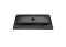 AOC 68,6cm (27) 27P2Q 16:09 HDMI+DVI+DP+USB IPS blac