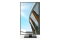 AOC 68,6cm (27) 27P2Q 16:09 HDMI+DVI+DP+USB IPS blac