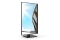 AOC 68,6cm (27) 27P2Q 16:09 HDMI+DVI+DP+USB IPS blac