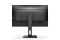 AOC 68,6cm (27) 27P2Q 16:09 HDMI+DVI+DP+USB IPS blac
