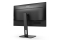 AOC 68,6cm (27) 27P2Q 16:09 HDMI+DVI+DP+USB IPS blac