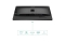 AOC 68,6cm (27) 27P2Q 16:09 HDMI+DVI+DP+USB IPS blac
