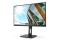 AOC 68,6cm (27) 27P2Q 16:09 HDMI+DVI+DP+USB IPS blac