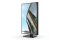 AOC 68,6cm (27) 27P2Q 16:09 HDMI+DVI+DP+USB IPS blac