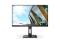 AOC 68,6cm (27) 27P2Q 16:09 HDMI+DVI+DP+USB IPS blac
