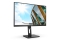 AOC 68,6cm (27) 27P2Q 16:09 HDMI+DVI+DP+USB IPS blac