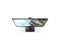 AOC 68,6cm (27) 27P2Q 16:09 HDMI+DVI+DP+USB IPS blac