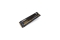 Emtec SSD M.2 NVMe PCIe 3.0 X300 2TB Intern retail