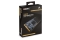 Emtec SSD M.2 NVMe PCIe 3.0 X300 2TB Intern retail