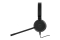 Jabra Headset Evolve 30 II UC Duo USB schnurgebunden