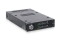 IcyDock M.2 PCIe NWMe SSD Mobile Rack for external 3.5 Drive