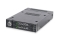 IcyDock M.2 PCIe NWMe SSD Mobile Rack for external 3.5 Drive