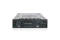 IcyDock M.2 PCIe NWMe SSD Mobile Rack for external 3.5 Drive