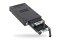 IcyDock M.2 PCIe NWMe SSD Mobile Rack for external 3.5 Drive
