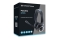 CONCEPTRONIC Headset Stereo USB-A/Mikro/Bedien. 2.00m sw