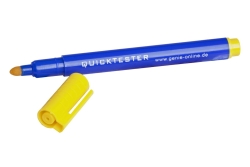 GENIE Geldschein Quicktester