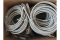 Equip Patchkabel Cat6 34x S/FTP 2xRJ45 2.00m grau LSZH
