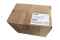 Equip Patchkabel Cat6 34x S/FTP 2xRJ45 2.00m grau LSZH
