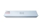 Equip 19 Patchpanel 24xRJ45 Cat6 UTP 1U 250MHz RAL9005