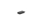 Microsoft Surface USB-C Travel Hub Comm SC XZ/NL/FR/DE