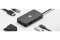 Microsoft Surface USB-C Travel Hub Comm SC XZ/NL/FR/DE