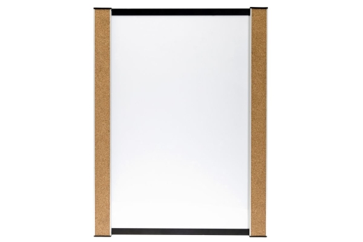 GENIE Whiteboard