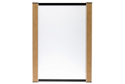 GENIE Whiteboard