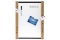 GENIE Whiteboard