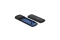 DELOCK Externes Gehäuse für M.2 NVMe PCIe SSD mit USB-Type C