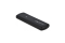 DELOCK Externes Gehäuse für M.2 NVMe PCIe SSD mit USB-Type C