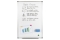 GENIE Whiteboard XXL PRO