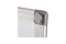 GENIE Whiteboard XXL PRO