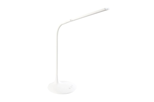 GENIE Schreibtischlampe TL48 LED