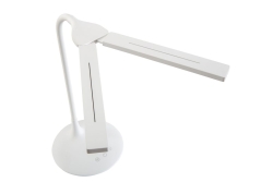 GENIE Schreibtischlampe TL48 LED