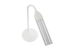 GENIE Schreibtischlampe TL48 LED
