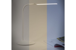 GENIE Schreibtischlampe TL48 LED