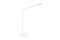 GENIE Schreibtischlampe TL48 LED