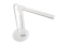 GENIE Schreibtischlampe TL48 LED