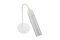 GENIE Schreibtischlampe TL48 LED