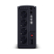 Cyberpower USV ValuePRO VP700ELCD 390W Line-Interactive