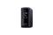 Cyberpower USV ValuePRO VP700ELCD 390W Line-Interactive