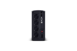 Cyberpower USV ValuePRO VP1000ELCD 550W Line-Interactive
