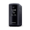 Cyberpower USV ValuePRO VP1000ELCD 550W Line-Interactive